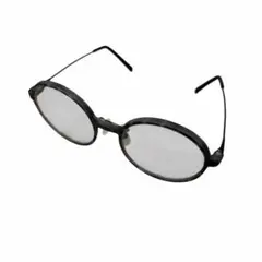 JINS Switch Classic サングラス