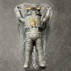 2026年最新】セブンガー ソフビの人気アイテム - メルカリ