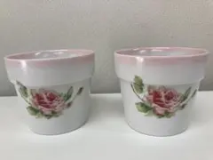 2026年最新】イマン imaneの人気アイテム - メルカリ