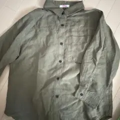 Item thumbnail for item 74140c88-100c-40f4-9bdd-7887049c34e5