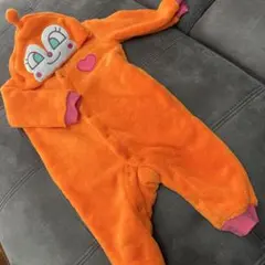 ドキンちゃん 着ぐるみ80cm