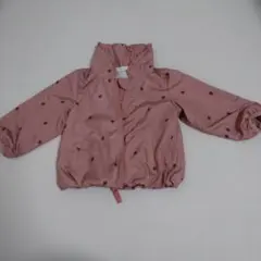 May様 リクエスト 2点 まとめ商品