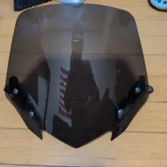 puig スクリーン GSR ライトスモーク - メルカリ