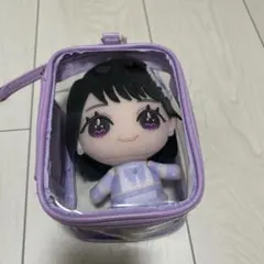 2026年最新】=LOVE ぬいぐるみ 野口の人気アイテム - メルカリ