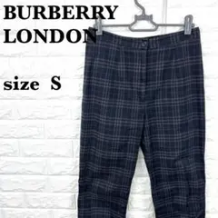 Item thumbnail for item 977cb8ef-4749-4ccf-8e5c-94de5137f469