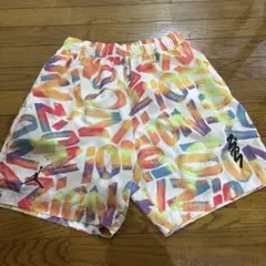 ジョーダン バスパン