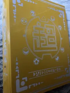 妖怪ウォッチ 妖怪大辞典　メダル付き！