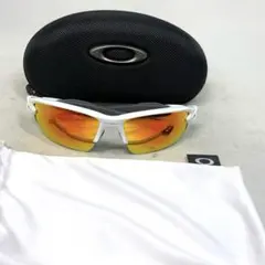 OAKLY オークリー FLAK2.0 OO9188-9359 59◻︎12