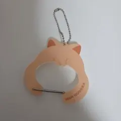 straykids skzooハン ハンクォッカ　アクリルカラビナ