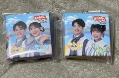 Item thumbnail for item ea46c5e0-35c0-4420-b328-b8690d732c54