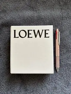 LOEWE ロエベ 空箱 29点 まとめ 2026年最新】loewe空箱の人気アイテム - メルカリ