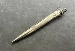 Eversharp エバーシャープ スターリングシルバー 1.18mm ペンシルのサムネイル