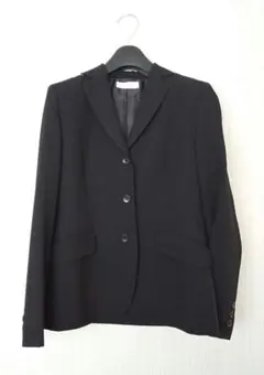 リクルートスーツ 3点セット