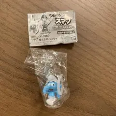 はにわちゃん様 リクエスト 2点 まとめ商品