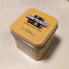 USJ マリオコレクタブルフィギュア　ノコノコ　スーパーニンテンドーワールド