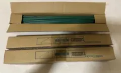 Item thumbnail for item 7c88c8ca-2a4c-46e9-9b86-1f2aa8a80d53