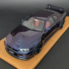 2026年最新】1/18 z tuneの人気アイテム - メルカリ