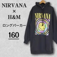 Item thumbnail for item 191fa808-6424-4582-ac6a-cd87935ca85c