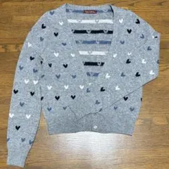 Item thumbnail for item 3e84ef09-224c-4583-a98f-f3fa823f65ba