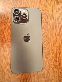 2026年最新】iphone15 本体 ジャンクの人気アイテム - メルカリ