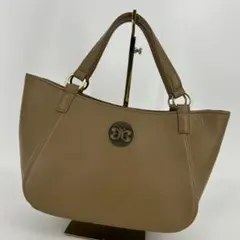 ☆新品未使用☆HANAE MORI☆ハナエモリ☆ハンドバッグのサムネイル