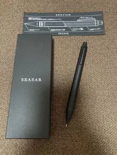 Item thumbnail for item 0a215094-f2c0-4d83-b90e-67079a8a9db5