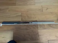 フジクラ　MC PUTTER SMOOTHのサムネイル