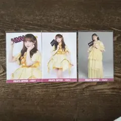 Item thumbnail for item 436f645c-7417-4d00-ac2e-af912a2e5bc1