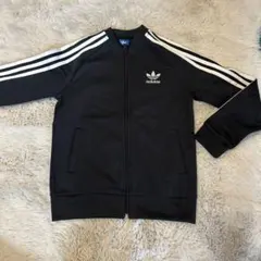 Item thumbnail for item e49be0c1-de85-4025-b584-ee5b8b4d1b65