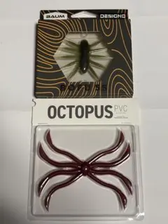 Item thumbnail for item 04731e34-c5c7-41ea-a4f2-e5920332b84b