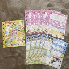 Item thumbnail for item b826ca5b-4248-48cb-9c12-c859454290d1