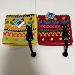 Item thumbnail for item cde459d9-69fb-4bc7-8a64-5dfb2ad1e761