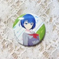 Item thumbnail for item 711df9c1-8fc8-469e-a425-02418a921ed0