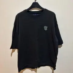 CPCM Tシャツ　Lサイズ