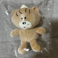 2026年最新】あいみょん あくま ぬいぐるみの人気アイテム - メルカリ