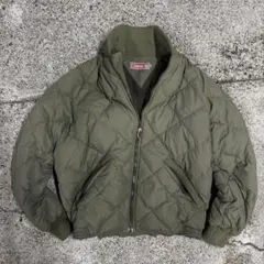 90s coleman スカイライナー