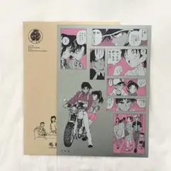 名探偵コナン シールくじびき 浪速