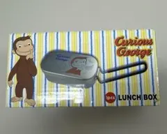 Item thumbnail for item 4aeb2887-af2a-4ce6-a220-caf23079f420