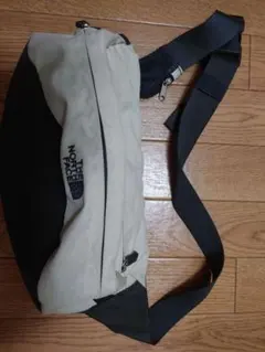 Item thumbnail for item 8b35a235-3cb9-4027-a1f7-f9340446a660