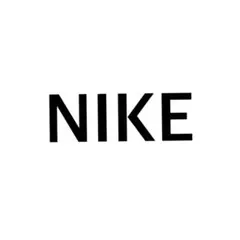 【てるき様専用】2点 まとめ商品