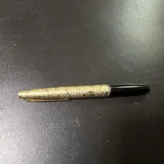 ✨希少✨万年筆 ブシュロン（Boucheron）35.8グラム 金無垢18K - メルカリ