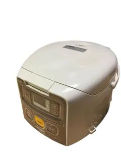 Item thumbnail for item a0dcc30b-3e05-4488-84f4-0ce3639f0c3e