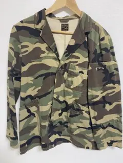 Item thumbnail for item 44cbcb8b-116e-4ce9-b4c3-e122dab06fde