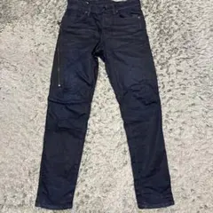 G-STAR RAW デニムパンツ 28/30