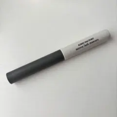 mirror lash mascara モダンブラック01のサムネイル