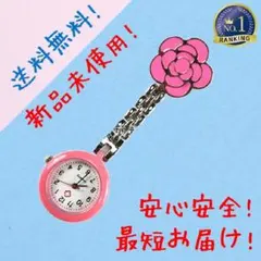 Item thumbnail for item 31c313df-bda6-4c50-b1de-ca7925a2c6d7