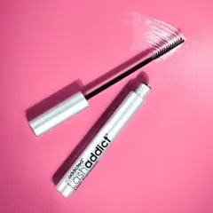 DIAMOST eyelash まつ毛美容液 5本セット - メルカリ