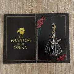 Item thumbnail for item ae9965ff-2f20-4b16-b2cb-7a3b38fdd35f