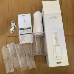 新品 アイテック トータルオーラルケア セット - メルカリ