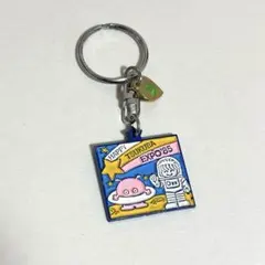 2026年最新】コスモ星丸の人気アイテム - メルカリ